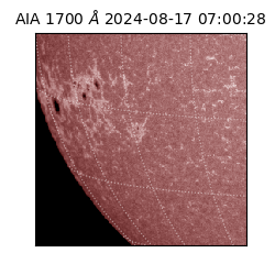 saia - 2024-08-17T07:00:28.721000