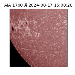saia - 2024-08-17T16:00:28.717000