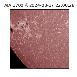 saia - 2024-08-17T22:00:28.717000