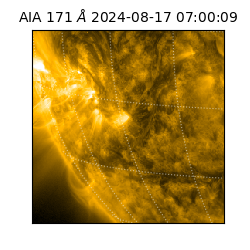saia - 2024-08-17T07:00:09.351000