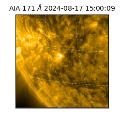 saia - 2024-08-17T15:00:09.350000