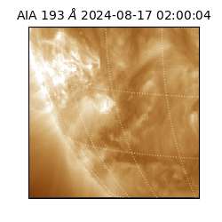 saia - 2024-08-17T02:00:04.843000