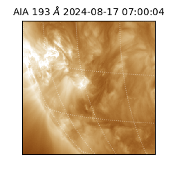 saia - 2024-08-17T07:00:04.842000