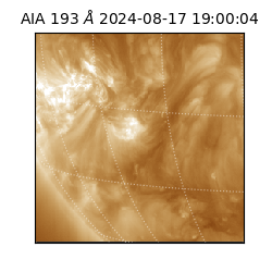 saia - 2024-08-17T19:00:04.846000