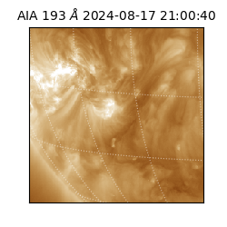 saia - 2024-08-17T21:00:40.843000