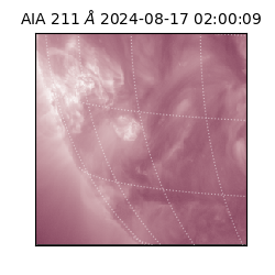saia - 2024-08-17T02:00:09.626000