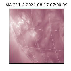 saia - 2024-08-17T07:00:09.630000