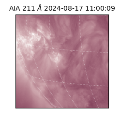 saia - 2024-08-17T11:00:09.632000