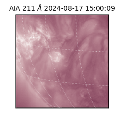 saia - 2024-08-17T15:00:09.626000