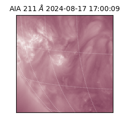 saia - 2024-08-17T17:00:09.626000