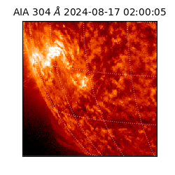 saia - 2024-08-17T02:00:05.130000