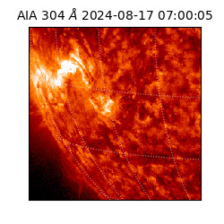 saia - 2024-08-17T07:00:05.123000