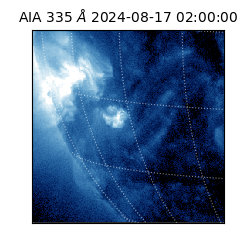 saia - 2024-08-17T02:00:00.626000