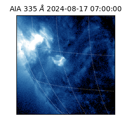 saia - 2024-08-17T07:00:00.618000