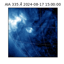 saia - 2024-08-17T15:00:00.626000