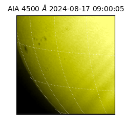 saia - 2024-08-17T09:00:05.962000
