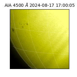 saia - 2024-08-17T17:00:05.965000