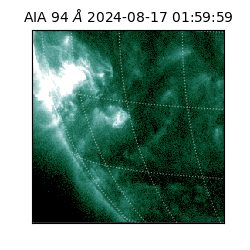 saia - 2024-08-17T01:59:59.122000