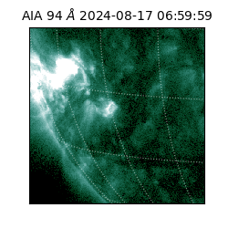 saia - 2024-08-17T06:59:59.115000