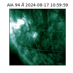 saia - 2024-08-17T10:59:59.125000