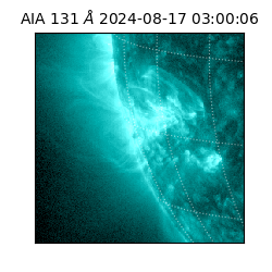 saia - 2024-08-17T03:00:06.623000