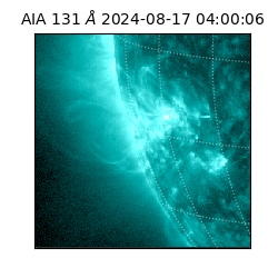saia - 2024-08-17T04:00:06.623000