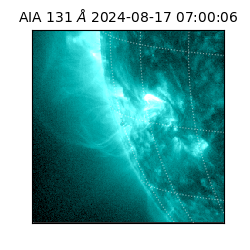 saia - 2024-08-17T07:00:06.624000