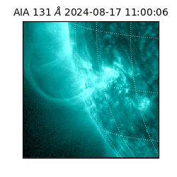 saia - 2024-08-17T11:00:06.622000