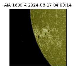 saia - 2024-08-17T04:00:14.129000