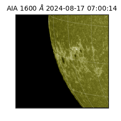 saia - 2024-08-17T07:00:14.133000