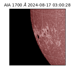 saia - 2024-08-17T03:00:28.717000