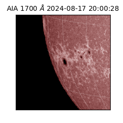 saia - 2024-08-17T20:00:28.710000