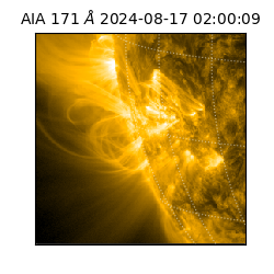 saia - 2024-08-17T02:00:09.350000