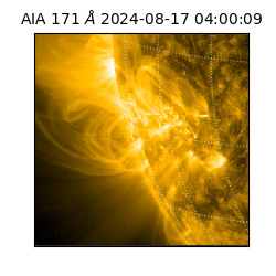 saia - 2024-08-17T04:00:09.350000