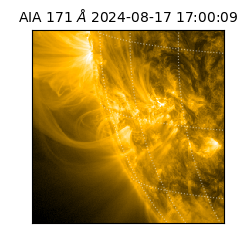 saia - 2024-08-17T17:00:09.350000