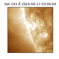 saia - 2024-08-17T03:00:04.843000