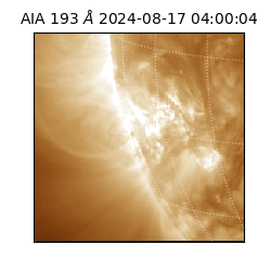 saia - 2024-08-17T04:00:04.844000