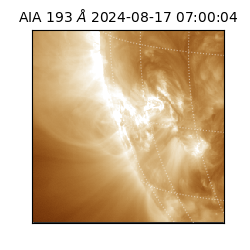 saia - 2024-08-17T07:00:04.842000