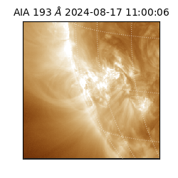 saia - 2024-08-17T11:00:06.454000