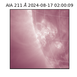 saia - 2024-08-17T02:00:09.626000