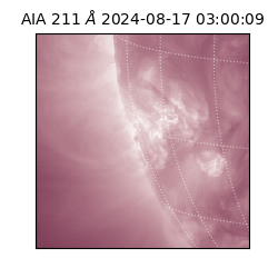 saia - 2024-08-17T03:00:09.626000