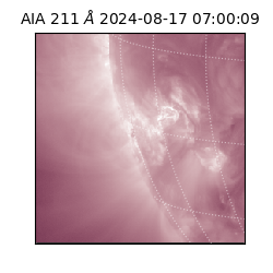 saia - 2024-08-17T07:00:09.630000