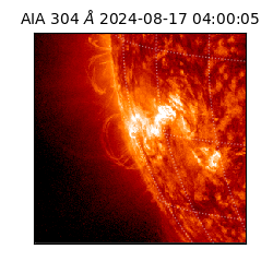 saia - 2024-08-17T04:00:05.130000
