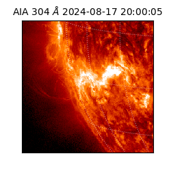 saia - 2024-08-17T20:00:05.130000