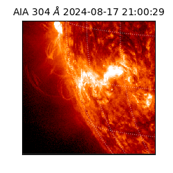 saia - 2024-08-17T21:00:29.130000