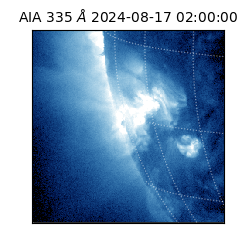 saia - 2024-08-17T02:00:00.626000