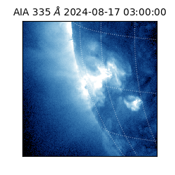 saia - 2024-08-17T03:00:00.625000