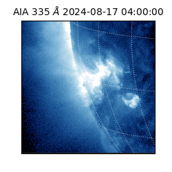 saia - 2024-08-17T04:00:00.633000