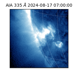 saia - 2024-08-17T07:00:00.618000