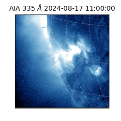 saia - 2024-08-17T11:00:00.625000